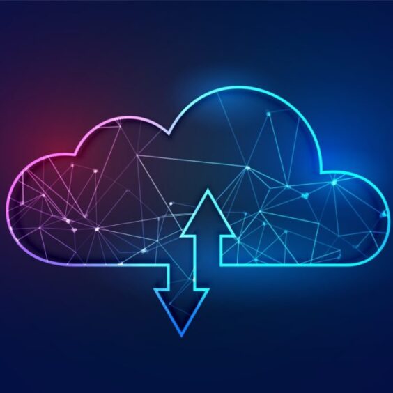 Embrace the Cloud or Be Left Behind: Why SaaS Businesses Must Migrate in 2023